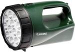 Аккумуляторный фонарь КОСМОС ACCU9199 LED