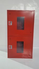 ���-320-12 ���/��� 
