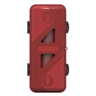 ����� ��� ������������ FIREBOX-6