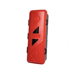 ����� ��� ������������ FIREBOX-10