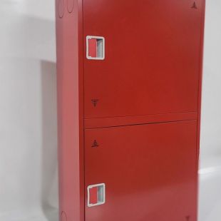 ���-320-12 ���/���