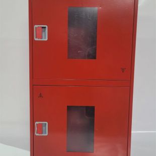 ���-320-12 ���/���