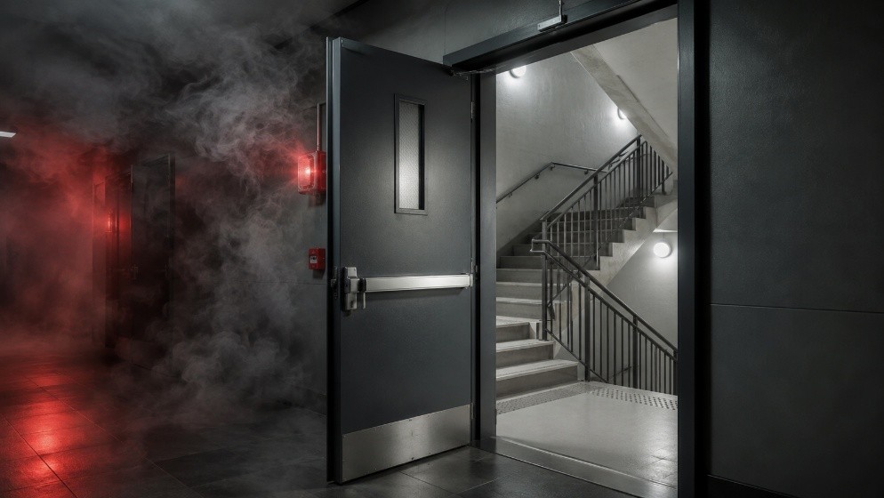 ������������� ������